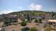 Willingen So. 21.6.