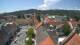 Leibnitz So. 21.6.
