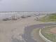 Corpus Christi, Texas So. 21.6.