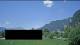 Interlaken So. 21.6.