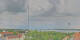 Prenzlau So. 21.6.