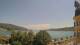 Velden am Wörthersee So. 21.6.
