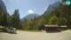 Bovec So. 21.6.