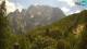 Kranjska Gora So. 21.6.