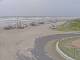 Corpus Christi, Texas So. 21.6.