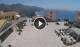 Sperlonga So. 21.6.