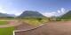 Buochs So. 21.6.