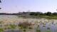 Les Landes-Genusson So. 21.6.