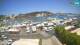 Ponza So. 21.6.