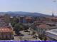 Turin So. 21.6.
