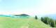 Morgins So. 21.6.