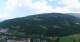 Gmünd in Kärnten So. 21.6.