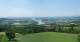 Dürnberg So. 21.6.