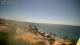 San Agustin (Gran Canaria) So. 21.6.
