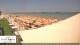 Porto Sant'Elpidio So. 21.6.