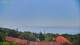 Varazze So. 21.6.