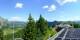 Rickenbach So. 21.6.