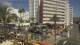 Playa del Ingles (Gran Canaria) So. 21.6.