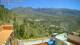 Risco Blanco (Gran Canaria) So. 21.6.