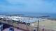 Knokke-Heist So. 21.6.