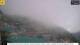 Namche Bazaar So. 21.6.