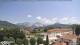 Carrara So. 21.6.