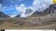 Lobuche So. 21.6.