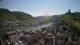 Cochem So. 21.6.