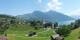 Spiez So. 21.6.