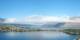 Queenstown So. 21.6.