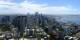 Seattle, Washington So. 21.6.
