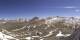 Val-d'Isère So. 21.6.