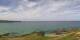 Newquay So. 21.6.