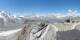Riffelalp So. 21.6.