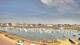 Le Conquet So. 21.6.