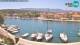 Vrboska (Hvar) So. 21.6.