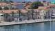 Vrboska (Hvar) So. 21.6.