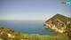 Ponza So. 21.6.