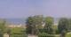 Heringsdorf (Usedom) So. 21.6.