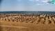 Bibione So. 21.6.