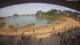 Perros-Guirec So. 21.6.