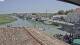Mornac-sur-Seudre So. 21.6.