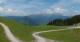 Kitzbühel So. 21.6.