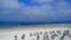 Norderney So. 21.6.