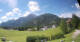 Toblach (Dolomiten) So. 21.6.