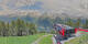 Ahrntal So. 21.6.