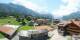 Wengen So. 21.6.