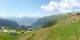 Belalp So. 21.6.