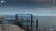 Cuxhaven So. 21.6.