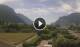 Torbole (Gardasee) So. 21.6.